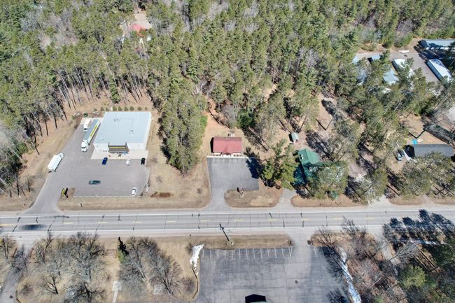 8010 State Highway 70 E, Home with 0 bedrooms, 0 bathrooms and null parking in Saint Germain WI | Image 23