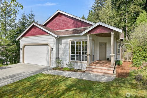 2611 16th Street, Bellingham, WA, 98229 | Card Image