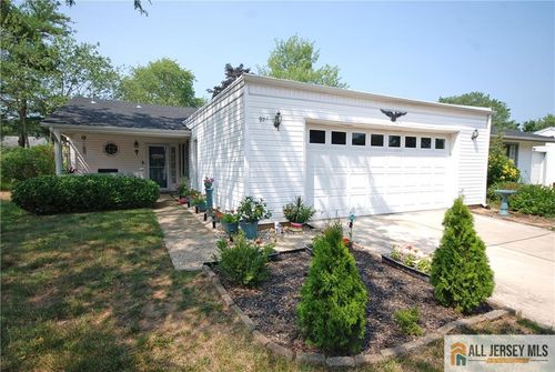 97a-97 Salix Plz, Monroe, NJ, 08831 | Card Image