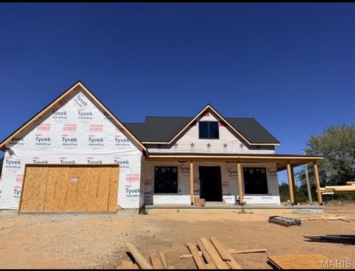 5071 Sunset Ct, Farmington, MO, 63640 | Card Image
