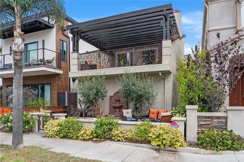 154 12th St, Seal Beach, CA, 90740 | Card Image