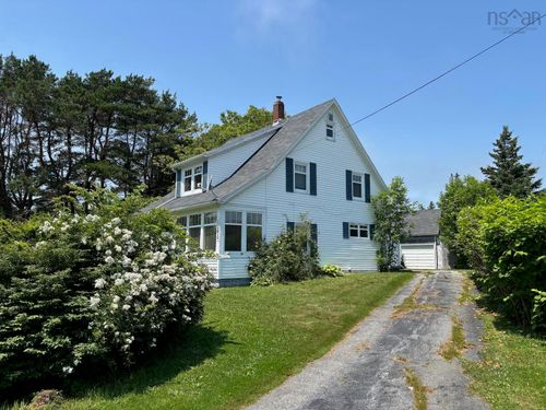 10230 Highway 3, Arcadia, NS, B5A5J7 | Card Image