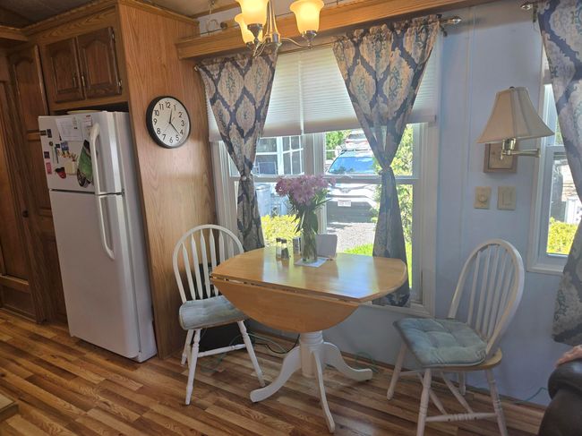UNIT-73 - 308 State Route 286, House other with 1 bedrooms, 1 bathrooms and null parking in Seabrook NH | Image 4