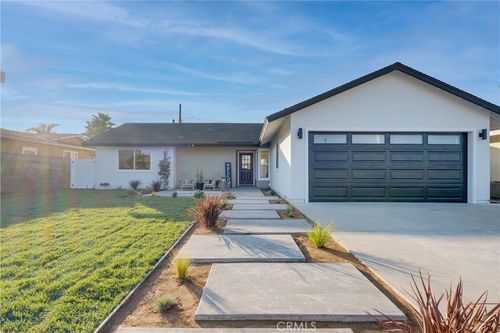 14481 Fairview Ln, Huntington Beach, CA, 92647 | Card Image