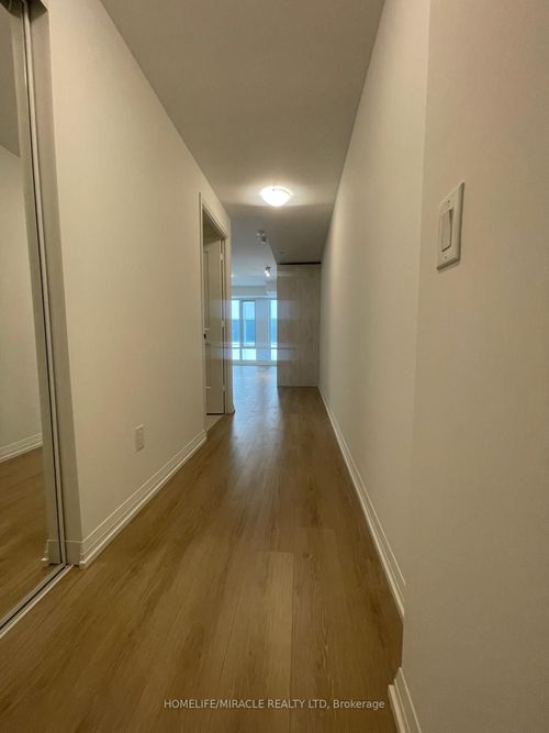 1110-8 Widmer St, Toronto, ON, M5V0W6 | Card Image