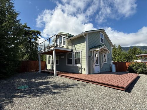 1129 5th Ave, Ucluelet, BC, V0R | Card Image
