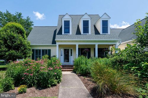 34 Londonderry Dr, Easton, MD, 21601-2536 | Card Image