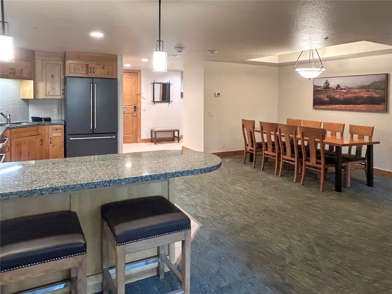 Residential in Steamboat Springs 4