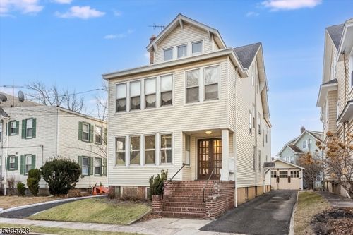 3-30 Boyden Pkwy, Maplewood, NJ, 07040-2733 | Card Image