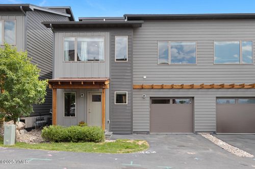b1-4 Uneva Ct, Eagle, CO, 81631 | Card Image