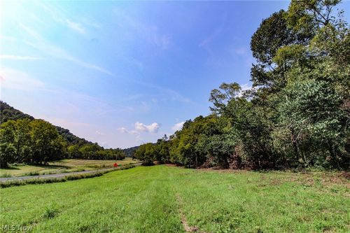 0 State Route 145 Rd, Lower Salem, OH, 45745 | Card Image