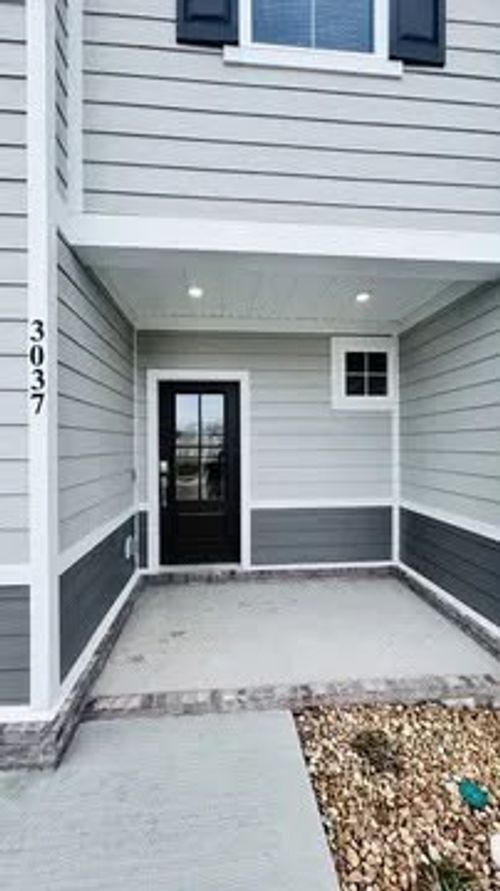 3037 Seguaro Ln, White House, TN, 37188-2247 | Card Image