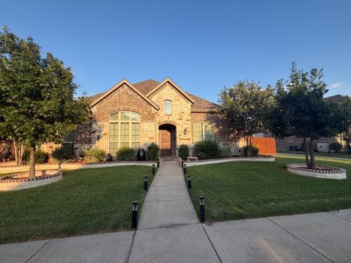 7610 Graystone Dr, Sachse, TX, 75048-3804 | Card Image
