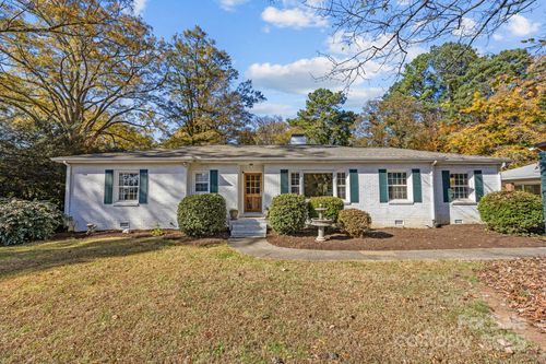 1417 Havencrest Ave, Charlotte, NC, 28211-3128 | Card Image