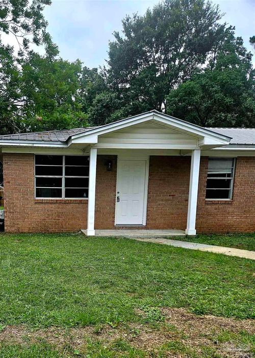 a-2605 Talbert St, PENSACOLA, FL, 32507 | Card Image