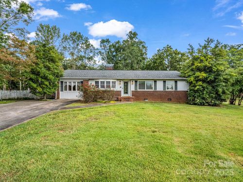 1227 Harris Henrietta Rd, Forest City, NC, 28043-5102 | Card Image