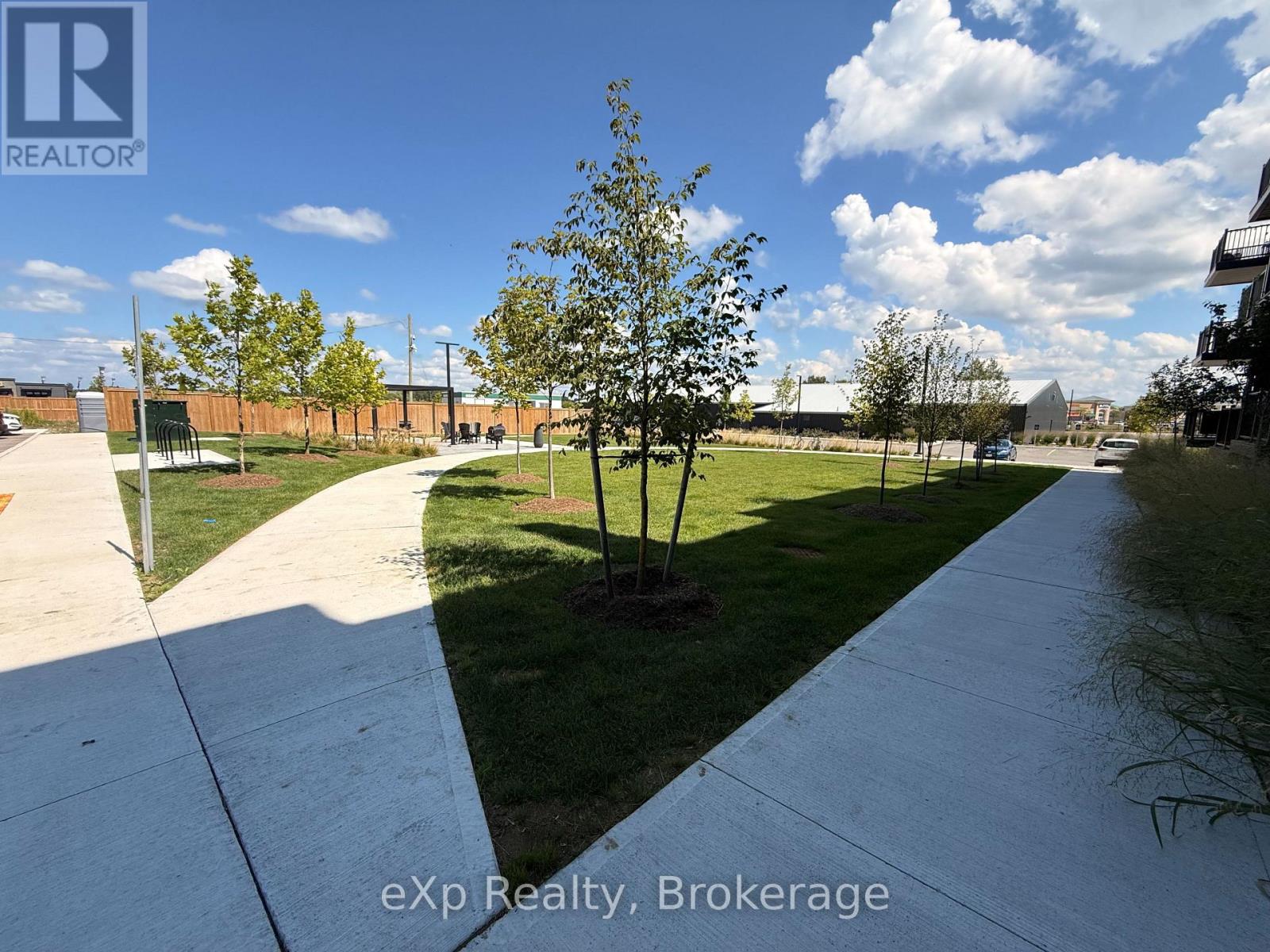 Residential Lease in Guelph (Riverside Park) 3