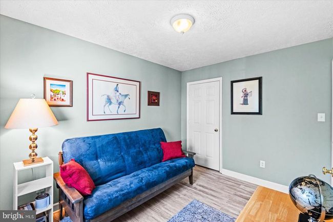 720 Bancroft Ave, House other with 3 bedrooms, 2 bathrooms and null parking in COLONIAL BEACH VA | Image 23