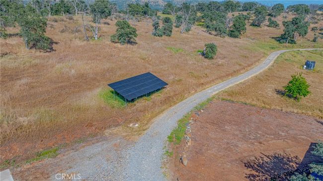 5030 Creek Front Rd, House other with 3 bedrooms, 2 bathrooms and 6 parking in Catheys Valley CA | Image 14