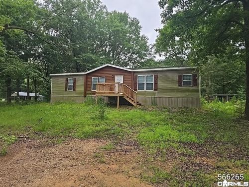 191 Hempstead 36, Hope, AR, 71801-9036 | Card Image