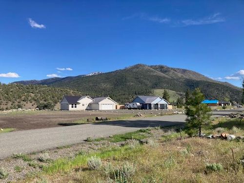 1500 Elkview Dr, Canyon City, OR, 97820 | Card Image