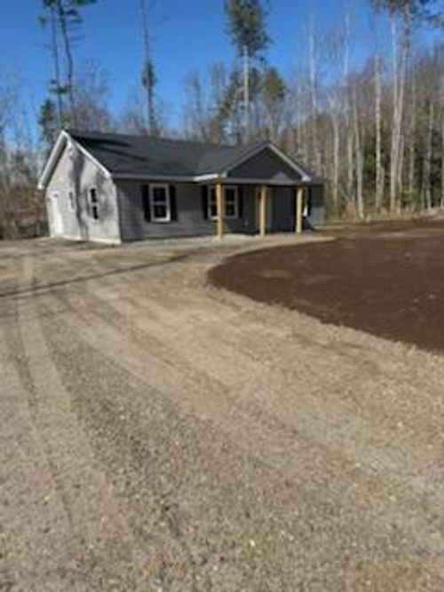 529 Naples Road, Harrison, ME, 04040 | Card Image