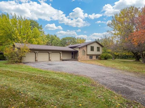 10723 203rd Ave Nw, Elk River, MN, 55330-2014 | Card Image