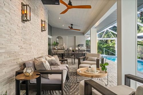 12488 Barrington Ct, FORT MYERS, FL, 33908-2434 | Card Image