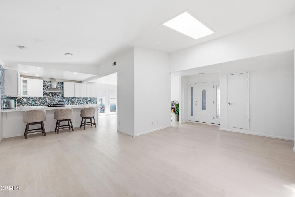 Residential in Ventura 5