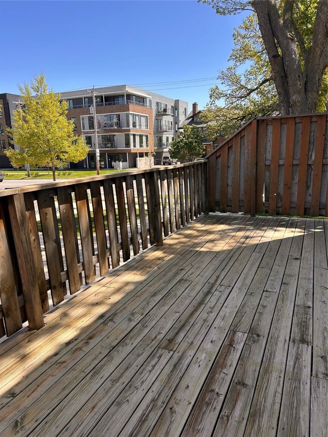 601 41 St St, Condo with 2 bedrooms, 3 bathrooms and null parking in Des Moines IA | Image 31