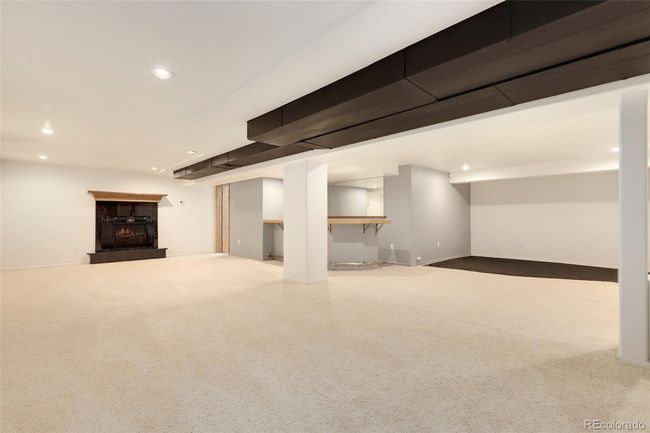 7884 Silverweed Way, House other with 5 bedrooms, 4 bathrooms and 2 parking in Lone Tree CO | Image 28
