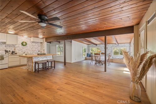 6267 Cobey Lane, Midpines, CA, 95345 | Card Image