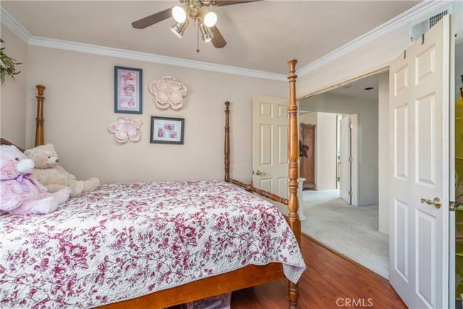 2252 Verbena Ave, House other with 4 bedrooms, 3 bathrooms and 4 parking in Upland CA | Image 35