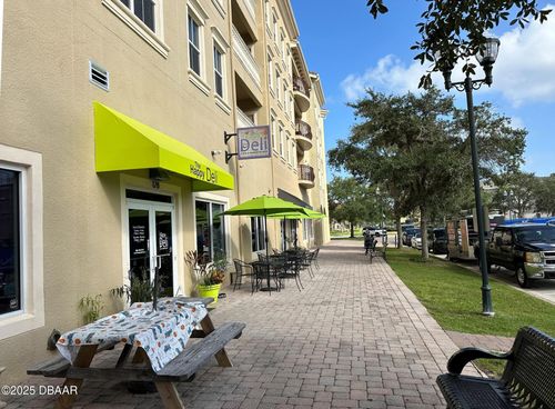 128-424 Luna Bella Ln, NEW SMYRNA BEACH, FL, 32168-4681 | Card Image
