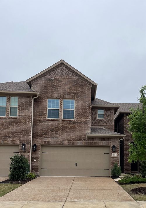 1054 Keswick Dr, Allen, TX, 75002-2633 | Card Image
