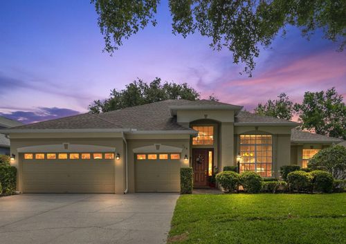 714 Regina Cir, Oakland, FL, 34787-8961 | Card Image