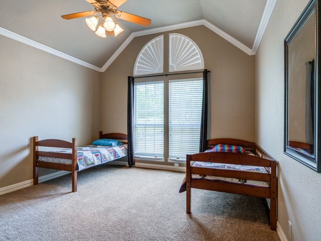 210 Private Road 1543, House other with 4 bedrooms, 4 bathrooms and null parking in Bridgeport TX | Image 31