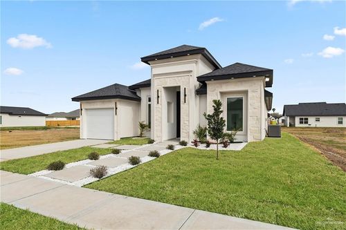 1221 E Acacia Dr, San Juan, TX, 78589-2870 | Card Image