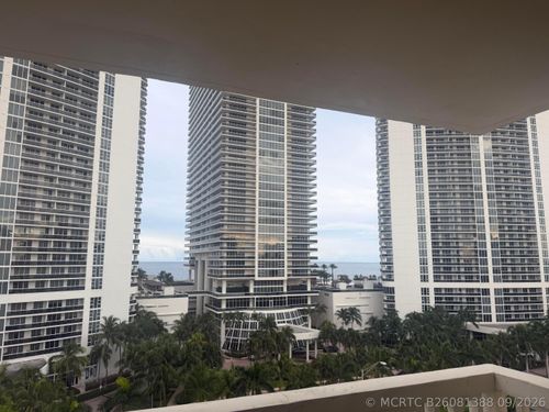 ph-1-1825 S Ocean Dr, Hallandale Beach, FL, 33009-4951 | Card Image