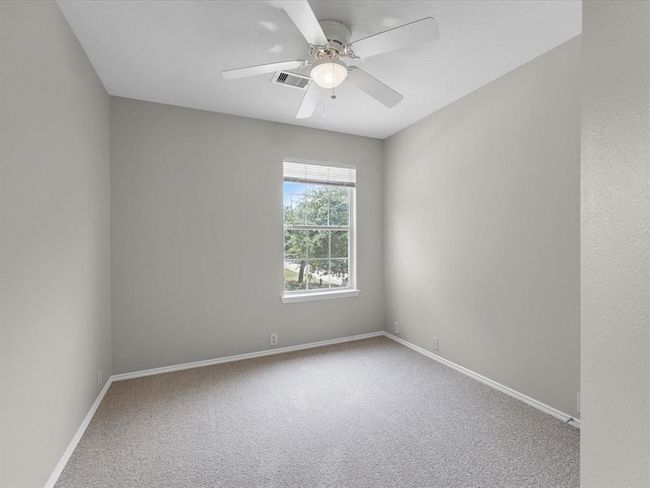 23807 Township Elm St, Townhouse with 3 bedrooms, 3 bathrooms and null parking in Spring TX | Image 12