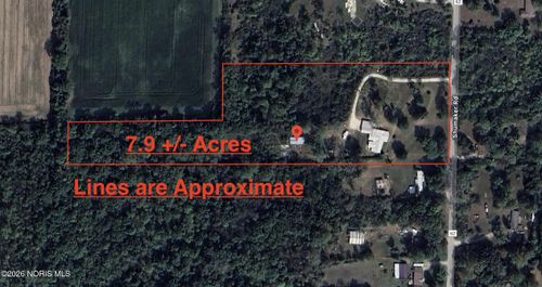 2460 County Road 62, Gibsonburg, OH, 43431-9551 | Card Image