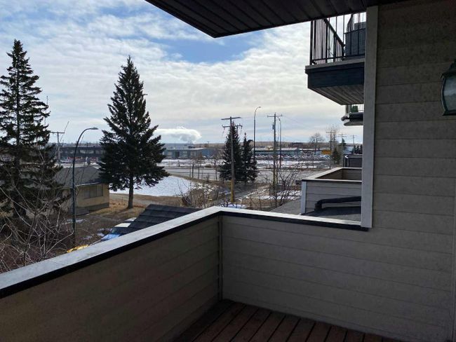 213 - 1727 54 Street Se, Home with 2 bedrooms, 2 bathrooms and 1 parking in Calgary AB | Image 43