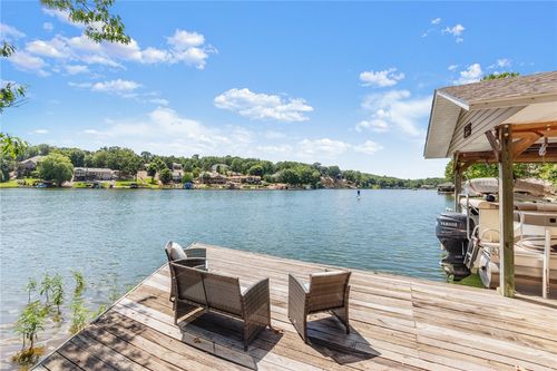 103 Forfar Dr, Bella Vista, AR, 72715-4029 | Card Image