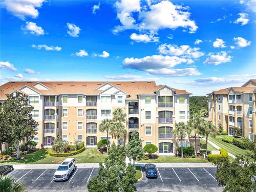 402-2778 Almaton Loop, KISSIMMEE, FL, 34747-2536 | Card Image