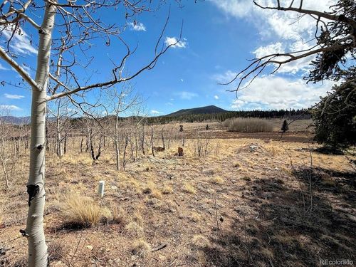 1238 Overland Cir, JEFFERSON, CO, 80456-9731 | Card Image