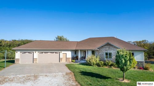 20050 S 96th St, Hickman, NE, 68372-9891 | Card Image