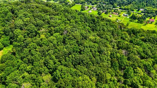 0 Whites Creek Pike, WHITES CREEK, TN, 37189 | Card Image