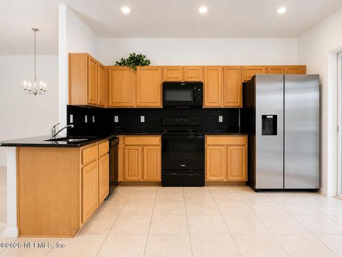 b-2 Sebastian Ct, Palm Coast, FL, 32164-5372 | Card Image