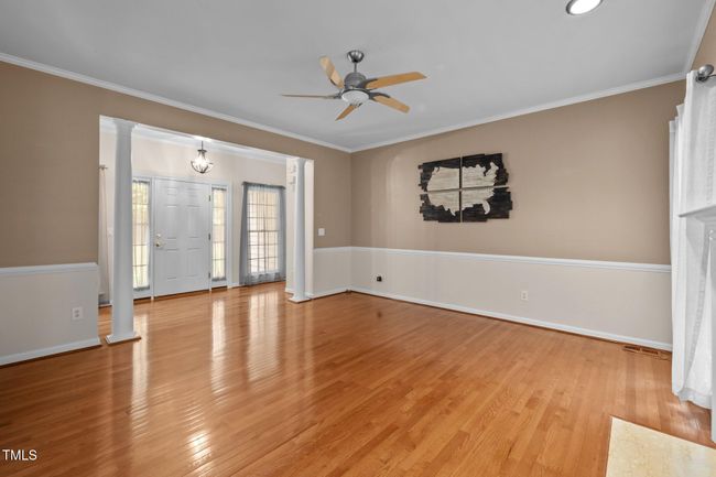 Living room | Image 11