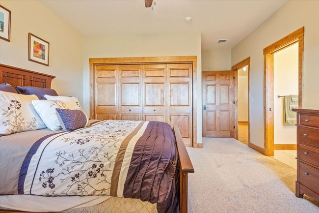 31 Bridle Bit Loop, House other with 6 bedrooms, 5 bathrooms and null parking in Clancy MT | Image 57